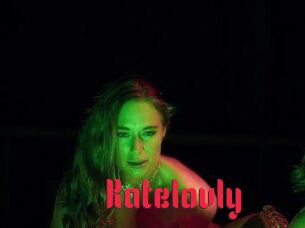 Katelovly