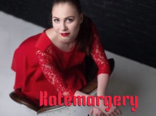 Katemargery