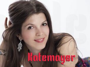 Katemayer