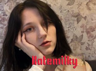 Katemilky