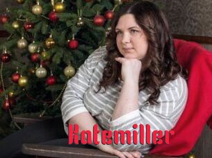 Katemiller