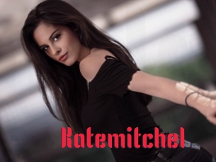 Katemitchel