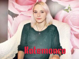 Katemonro
