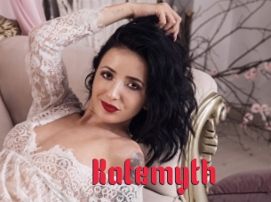 Katemyth