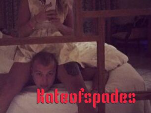Kate_of_spades
