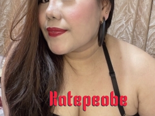 Katepeobe