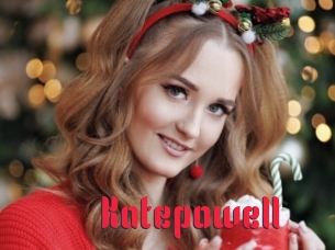 Katepowell