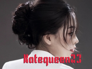Katequeen23
