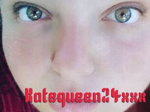 Katequeen24xxx