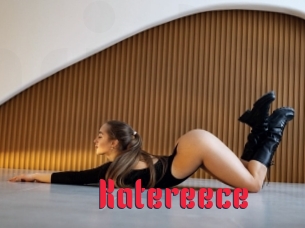 Katereece