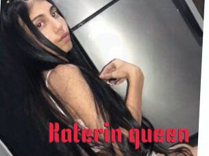 Katerin_queen