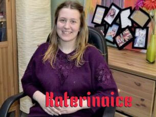 Katerinaice