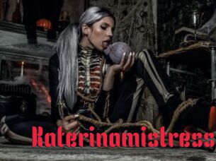 Katerinamistress
