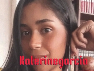 Katerinegarcia