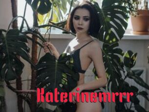 Katerinemrrr