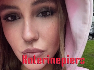 Katerinepiers
