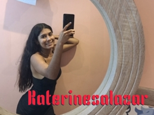 Katerinesalazar