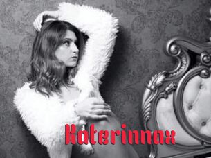 Katerinnax