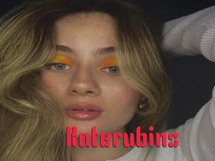 Katerubins