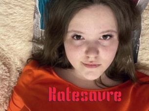 Katesavre