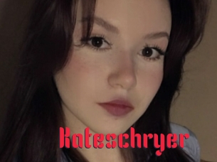 Kateschryer