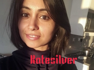 Katesilver