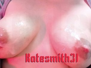 Katesmith31