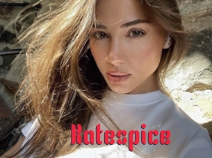 Katespice
