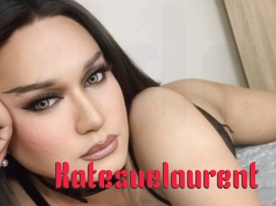 Katesuelaurent
