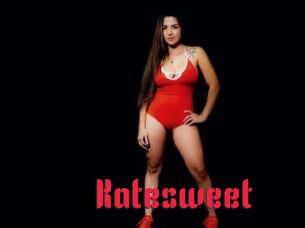 Katesweet