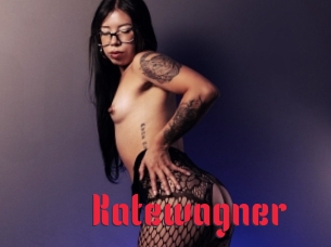 katewagner Video Extrait