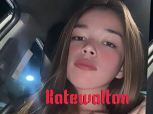 Katewalton