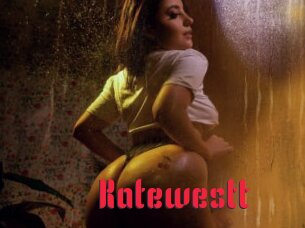 Katewestt