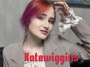 Katewiggins