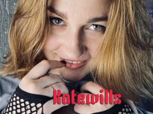 Katewills