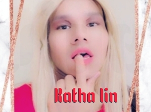Katha_lin