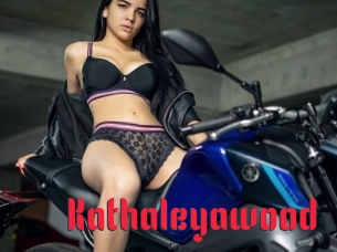 Kathaleyawood