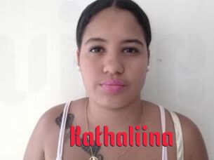 Kathaliina