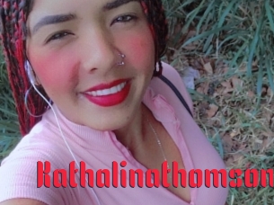 Kathalinathomson