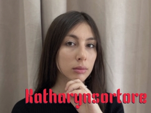 Katharynsortore