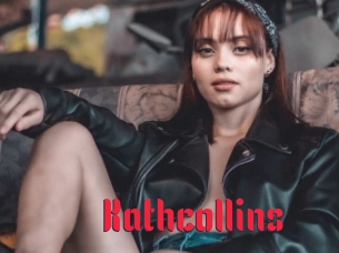 Kathcollins