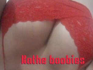 Kathe_boobies