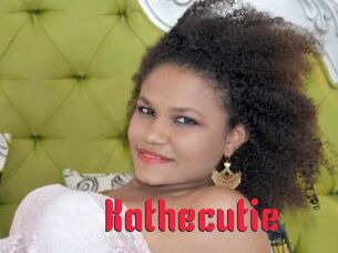 Kathecutie