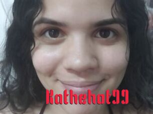 Kathehot99