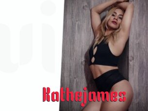 Kathejames