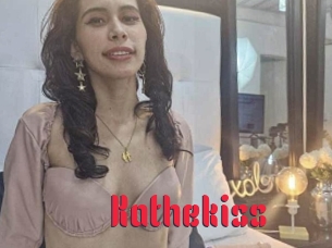 Kathekiss