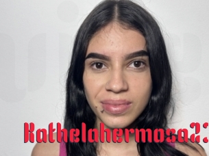 Kathelahermosa23