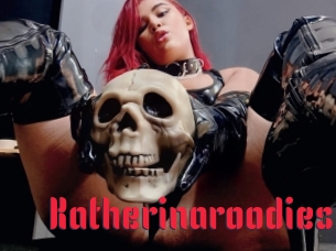 katherinaroodies Video Extrait