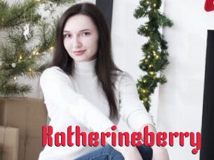 Katherineberry