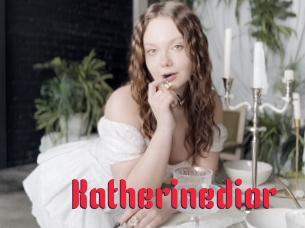 Katherinedior